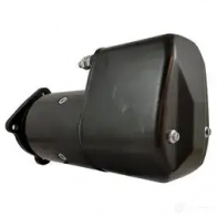 Генератор WAI 1438029900 L3QBK K 20544n - Изображение 3