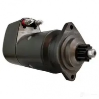 Генератор WAI 1438029900 L3QBK K 20544n - Изображение 4