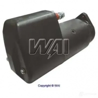 Генератор WAI 1438029900 L3QBK K 20544n - Изображение 6
