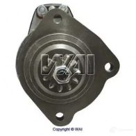 Генератор WAI 1438029900 L3QBK K 20544n - Изображение 7