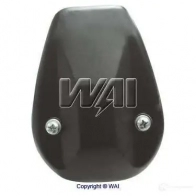 Генератор WAI 1438029900 L3QBK K 20544n - Изображение 8