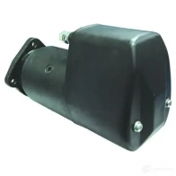 Генератор WAI 1438029900 L3QBK K 20544n - Изображение 9