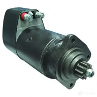 Генератор WAI 1438029900 L3QBK K 20544n - Изображение 10