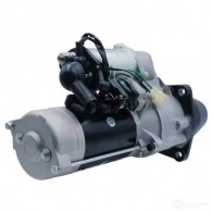 Генератор WAI 1438029900 L3QBK K 20544n - Изображение 12