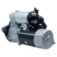 Генератор WAI 1438029900 L3QBK K 20544n - Изображение 13