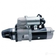 Генератор WAI 1438029900 L3QBK K 20544n - Изображение 14