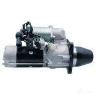 Генератор WAI 1438029900 L3QBK K 20544n - Изображение 15
