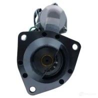 Генератор WAI 1438029900 L3QBK K 20544n - Изображение 16