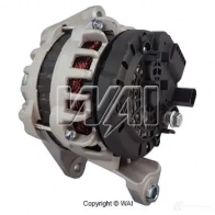 Генератор WAI 1438029900 L3QBK K 20544n - Изображение 17