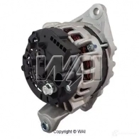 Генератор WAI 1438029900 L3QBK K 20544n - Изображение 18