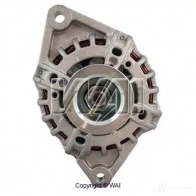 Генератор WAI 1438029900 L3QBK K 20544n - Изображение 19