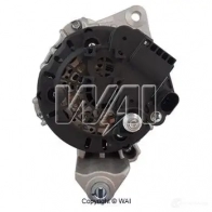 Генератор WAI 1438029900 L3QBK K 20544n - Изображение 20