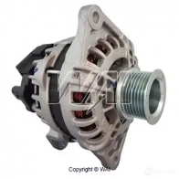 Генератор WAI 1438029900 L3QBK K 20544n - Изображение 21