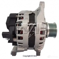 Генератор WAI 1438029900 L3QBK K 20544n - Изображение 23