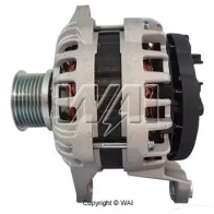 Генератор WAI 1438029900 L3QBK K 20544n - Изображение 24