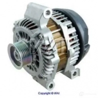 Генератор WAI 93HCR F 3726161 609843380777 11330n - Изображение 2