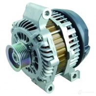 Генератор WAI 93HCR F 3726161 609843380777 11330n - Изображение 4