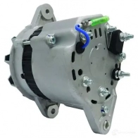 Генератор WAI L15 SGW 3726400 12108n - Изображение 2