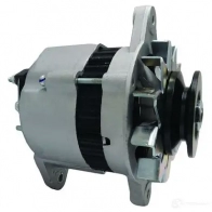 Генератор WAI L15 SGW 3726400 12108n - Изображение 3