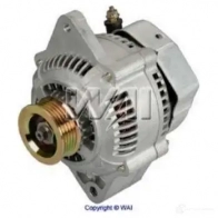 Генератор WAI SA9 24 3727133 27V78CX 13680n - Изображение 2
