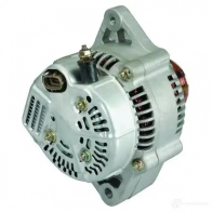 Генератор WAI SA9 24 3727133 27V78CX 13680n - Изображение 3