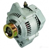 Генератор WAI SA9 24 3727133 27V78CX 13680n - Изображение 4