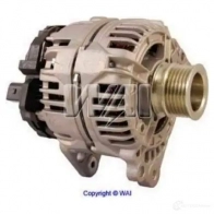 Генератор WAI S A312 21491n 96DE7W 3729959 - Изображение 2