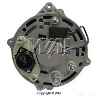 Генератор WAI 47 14I9D 609843581228 3726440 12168n - Изображение 4