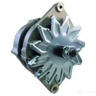 Генератор WAI 47 14I9D 609843581228 3726440 12168n - Изображение 8