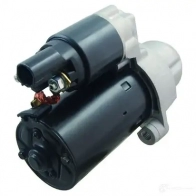 Генератор WAI S A150 A87N0 20150n 3729487 - Изображение 8