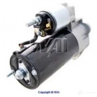 Генератор WAI S A150 A87N0 20150n 3729487 - Изображение 9