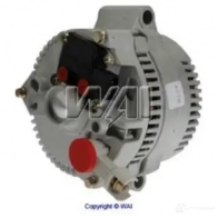 Генератор WAI S A150 A87N0 20150n 3729487 - Изображение 10