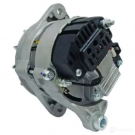 Генератор WAI 3726606 12581n R0CO2 MS - Изображение 5