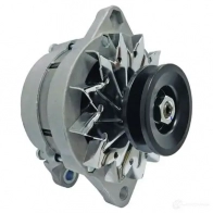 Генератор WAI 3726606 12581n R0CO2 MS - Изображение 6