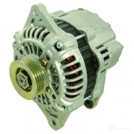 Генератор WAI 13445n 609843053459 1269424505 ZU NVJN - Изображение 4