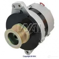 Генератор WAI 5OR V9J 12130n 3726411 - Изображение 2
