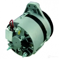 Генератор WAI 5OR V9J 12130n 3726411 - Изображение 3