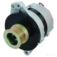 Генератор WAI 5OR V9J 12130n 3726411 - Изображение 4