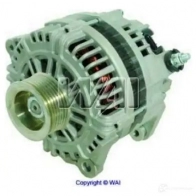 Генератор WAI L 92CO5 3725994 11165n 609843380487 - Изображение 2