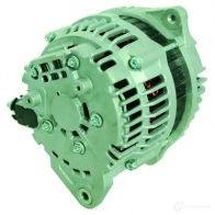 Генератор WAI L 92CO5 3725994 11165n 609843380487 - Изображение 3