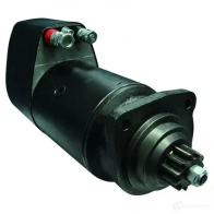 Генератор WAI 20638n 8 UDWR 1269468681 - Изображение 4
