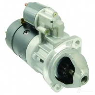 Генератор WAI 20638n 8 UDWR 1269468681 - Изображение 8