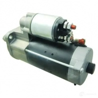 Генератор WAI 20638n 8 UDWR 1269468681 - Изображение 13
