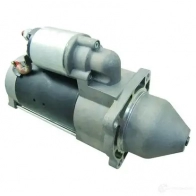 Генератор WAI 20638n 8 UDWR 1269468681 - Изображение 14
