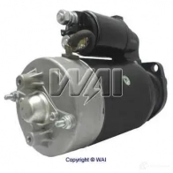 Генератор WAI 20638n 8 UDWR 1269468681 - Изображение 16