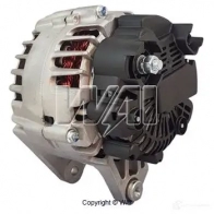 Генератор WAI 20638n 8 UDWR 1269468681 - Изображение 17
