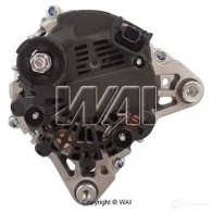 Генератор WAI 20638n 8 UDWR 1269468681 - Изображение 20