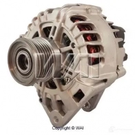 Генератор WAI 20638n 8 UDWR 1269468681 - Изображение 22