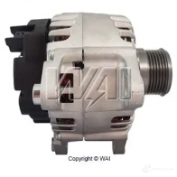 Генератор WAI 20638n 8 UDWR 1269468681 - Изображение 23