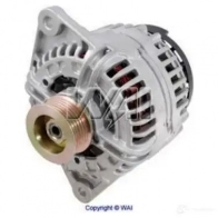 Генератор WAI S A921 VXN3Y 3726612 12588n - Изображение 2